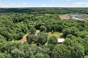 23501 Beta St NE, Stacy, MN 55079 - Photo 43