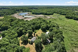 23501 Beta St NE, Stacy, MN 55079 - Photo 49