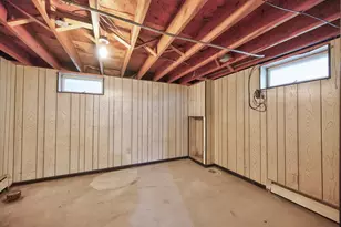 23501 Beta St NE, Stacy, MN 55079 - Photo 25