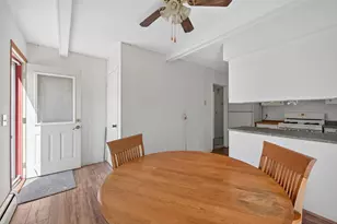 23501 Beta St NE, Stacy, MN 55079 - Photo 11