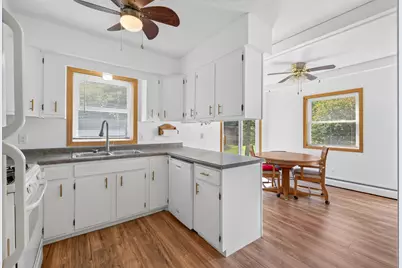 23501 Beta Street NE, Stacy, MN 55079 - Photo 11