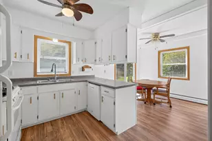 23501 Beta St NE, Stacy, MN 55079 - Photo 11