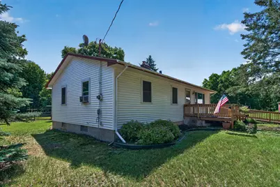 23501 Beta Street NE, Stacy, MN 55079 - Photo 59