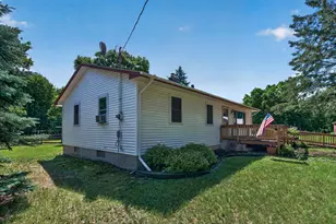 23501 Beta St NE, Stacy, MN 55079 - Photo 59