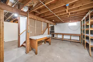 23501 Beta St NE, Stacy, MN 55079 - Photo 27