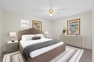 23501 Beta St NE, Stacy, MN 55079 - Photo 15