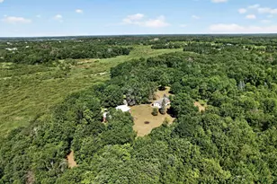 23501 Beta St NE, Stacy, MN 55079 - Photo 45