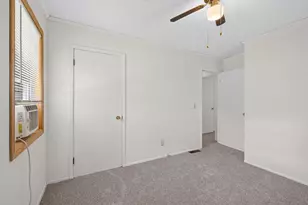 23501 Beta St NE, Stacy, MN 55079 - Photo 19
