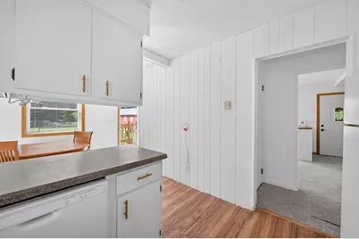 23501 Beta Street NE, Stacy, MN 55079 - Photo 13