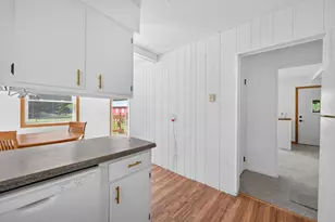 23501 Beta St NE, Stacy, MN 55079 - Photo 13