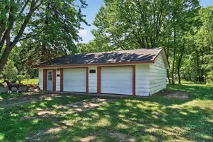 23501 Beta St NE, Stacy, MN 55079 - Photo 33