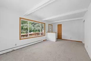 23501 Beta St NE, Stacy, MN 55079 - Photo 5