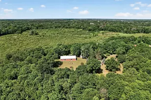 23501 Beta St NE, Stacy, MN 55079 - Photo 47