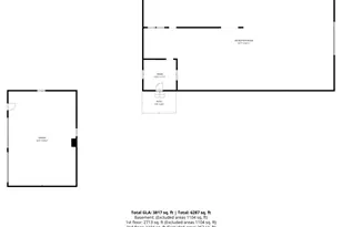 23501 Beta St NE, Stacy, MN 55079 - Photo 65