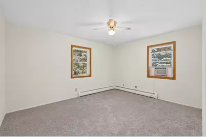 23501 Beta Street NE, Stacy, MN 55079 - Photo 15