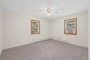 23501 Beta St NE, Stacy, MN 55079 - Photo 15
