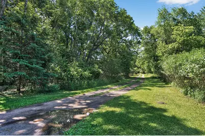 23501 Beta Street NE, Stacy, MN 55079 - Photo 39