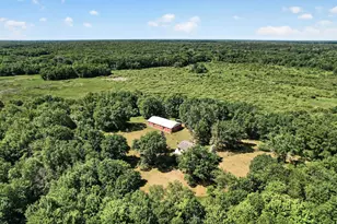 23501 Beta St NE, Stacy, MN 55079 - Photo 47