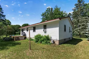 23501 Beta St NE, Stacy, MN 55079 - Photo 31