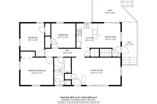 23501 Beta St NE, Stacy, MN 55079 - Photo 65