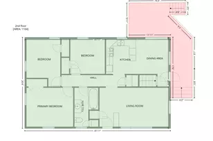 23501 Beta St NE, Stacy, MN 55079 - Photo 69