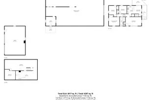 23501 Beta St NE, Stacy, MN 55079 - Photo 67