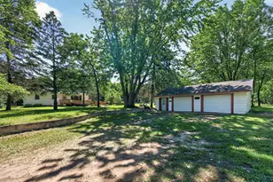 23501 Beta St NE, Stacy, MN 55079 - Photo 59