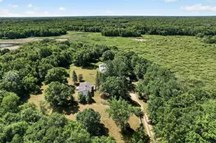 23501 Beta St NE, Stacy, MN 55079 - Photo 41