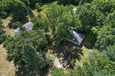 23501 Beta Street NE, Stacy, MN 55079 - Photo 57