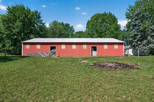 23501 Beta St NE, Stacy, MN 55079 - Photo 35