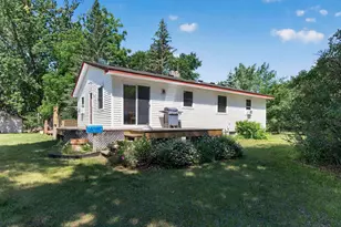 23501 Beta St NE, Stacy, MN 55079 - Photo 29