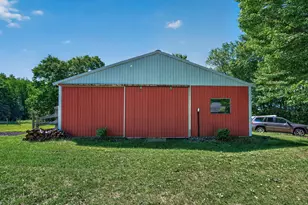 23501 Beta St NE, Stacy, MN 55079 - Photo 37