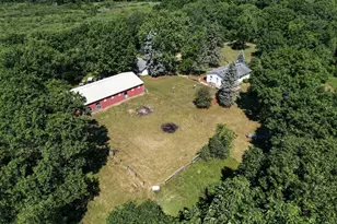 23501 Beta St NE, Stacy, MN 55079 - Photo 3