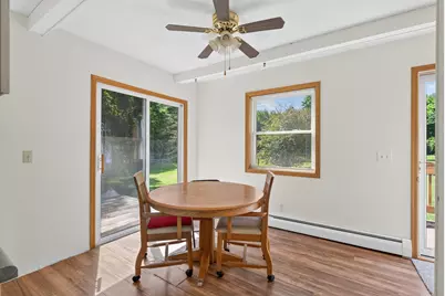 23501 Beta Street NE, Stacy, MN 55079 - Photo 9