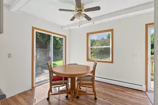 23501 Beta St NE, Stacy, MN 55079 - Photo 9