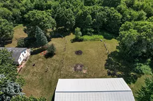 23501 Beta St NE, Stacy, MN 55079 - Photo 55