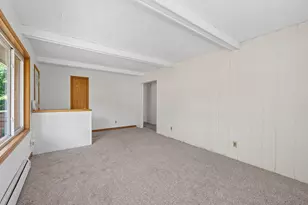 23501 Beta St NE, Stacy, MN 55079 - Photo 7