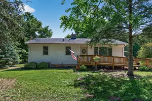 23501 Beta St NE, Stacy, MN 55079 - Photo 61