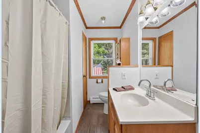 23501 Beta Street NE, Stacy, MN 55079 - Photo 21