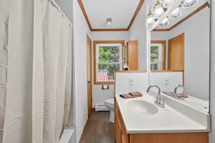 23501 Beta St NE, Stacy, MN 55079 - Photo 21