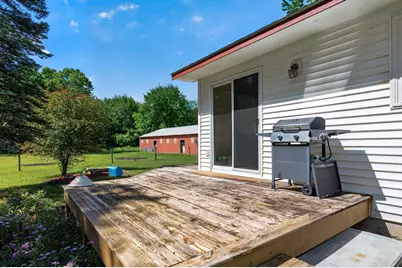 23501 Beta Street NE, Stacy, MN 55079 - Photo 29
