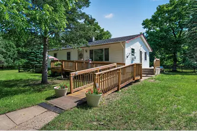 23501 Beta Street NE, Stacy, MN 55079 - Photo 61