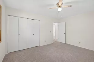 23501 Beta St NE, Stacy, MN 55079 - Photo 17