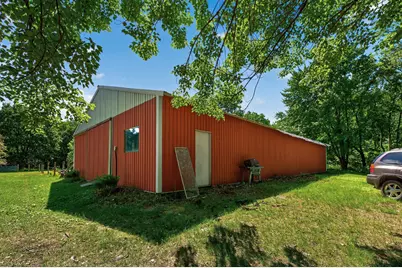 23501 Beta Street NE, Stacy, MN 55079 - Photo 37