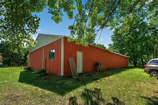 23501 Beta St NE, Stacy, MN 55079 - Photo 37