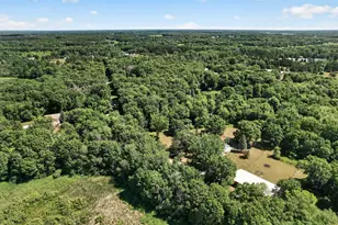 23501 Beta St NE, Stacy, MN 55079 - Photo 51