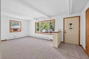23501 Beta St NE, Stacy, MN 55079 - Photo 5