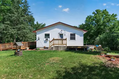 23501 Beta Street NE, Stacy, MN 55079 - Photo 27
