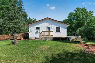 23501 Beta St NE, Stacy, MN 55079 - Photo 27