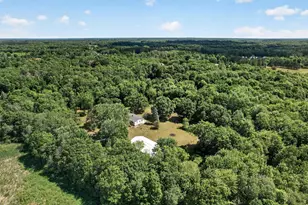 23501 Beta St NE, Stacy, MN 55079 - Photo 43